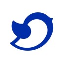 轻喜到家 ios版
