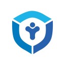 长沙安培 ios版