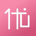 优选试用 ios版