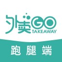 校园外卖购跑腿端 ios版