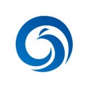 银川行 ios版