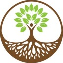 学德通课堂 ios版