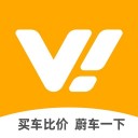 蔚车 ios版
