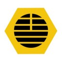 丰巢 ios版