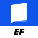 EFHello ios版