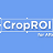 CropROI v1.1免费版