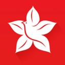 新希望漫生活 ios版