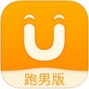 UU飞人 ios版