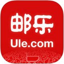 邮乐网 ios版