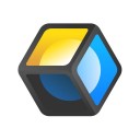 集群黑盒 ios版