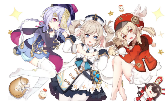 image.png
