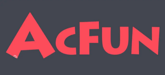 AcFun怎么屏蔽高级弹幕