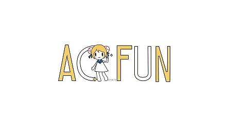 AcFun个人点赞如何公开