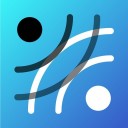 弈客围棋 ios版