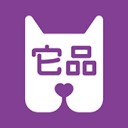 它品 ios版