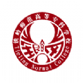 铁岭师专 ios版