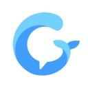 畅言国通 ios版