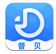 督贝督导 ios版