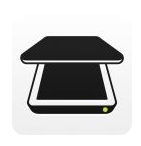 爱扫描 ios版