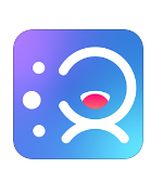 汉雅国际 ios版