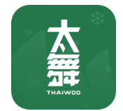 太舞小镇 ios版
