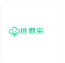 进酒宝 ios版