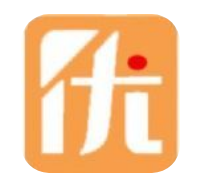 千优商城 ios版