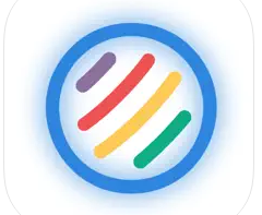 情绪特工队 ios版