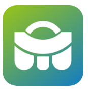 美享管家 ios版