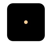Goalo任务专注 ios版