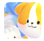 抓抓星球 ios版