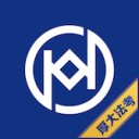 厚大法考 ios版