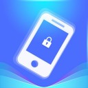 不玩手机 ios版
