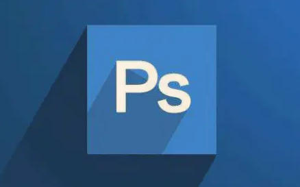 Photoshop CSS样式如何设置