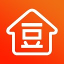 智慧豆豆 ios版