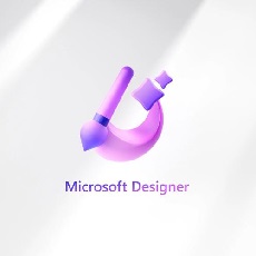 微软AI设计工具MicrosoftDesigner v2.0免费版