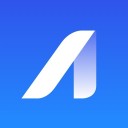 知衣 ios版