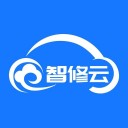 智修云 ios版