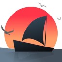 MOJi辞書 ios版