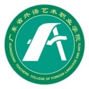 广外艺优课 ios版