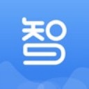 智大师 ios版