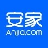 安家Anjia ios版