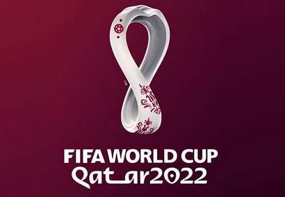 2022世界杯乌拉圭对阵韩国比赛时间分享