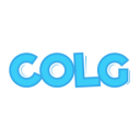 Colg玩家社区 ios版