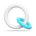 Qlone扫描 ios版