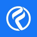 凡事云 ios版
