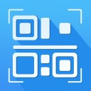 安甄品 ios版