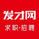 发才网 ios版