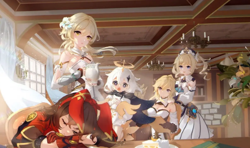 image.png