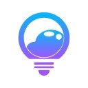 知多宝 ios版